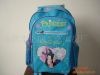 Wholesale CHILDREN'S SCHOOL BAG