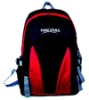 Wholesale school bag