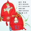 Wholesale pupil's school bag