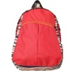 Wholesale hzs1110035-1 school bags stocks