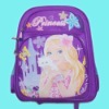 Wholesale School backpack bag