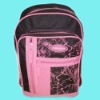 Wholesale trolley school bag