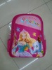 school bag