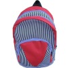 Wholesale hzs1110037 school bags stocks