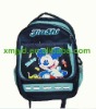 Wholesale nylon school bag