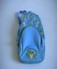 Wholesale school bag