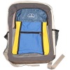 Wholesale School bag sport bag
