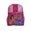 Wholesale Popular school bags for kids