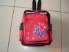 Wholesale CHILDREN'S SCHOOL BAG