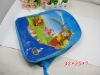 Wholesale Children school bag