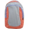 Wholesale hzs1110038-1 school bags stocks