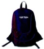 Wholesale school bag