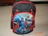 Wholesale CHILDREN'S SCHOOL BAG