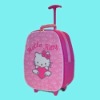 Wholesale School trolley