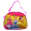 Wholesale Children's school bag
