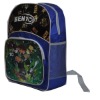 Wholesale 2011 Nylon school bag