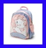 Wholesale fashion school bags