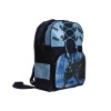Wholesale promotional school bags