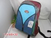 Wholesale Children school bag