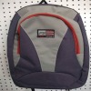 Wholesale hzs1110041-1 school bags stocks