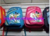Wholesale style school bags