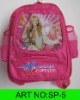 Wholesale School Bag