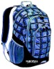 Wholesale school bag