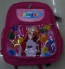 Wholesale children school bag