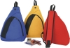 Wholesale school Bag,packback,student bag,book bag