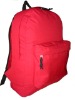 Wholesale School Bag