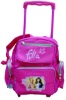 Wholesale school bag