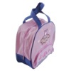 Wholesale Children's school bag