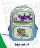 Wholesale School bag