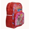 Wholesale 2011 NEW Nylon school bag