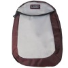 Wholesale hzs1110039-2 school bags stocks