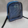 Wholesale cheap price School Bag