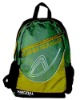 Wholesale school bag