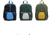 Wholesale stock school bag