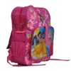 Wholesale Nylon fashion school bag