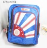 Wholesale Children school bag