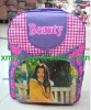 Wholesale fashion school bag