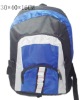 Wholesale school bag