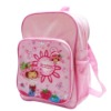 Wholesale Children school bag