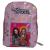 Wholesale 2011 comfortable school bag