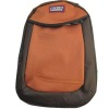 Wholesale hzs1110039 school bags stocks