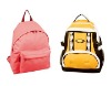 Wholesale children school bag