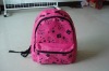 Wholesale school bag