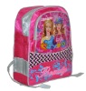 Wholesale lovely children school bags