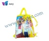 Wholesale Fashion school bag