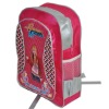 Wholesale 2011 HOT Nylon fashion SCHOOL BAG